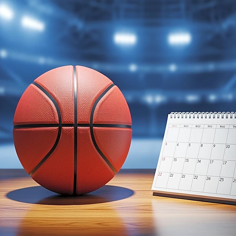 NBA Announces 2026 Draft Schedule and Top Prospects, Washington Secures No. 1 Pick