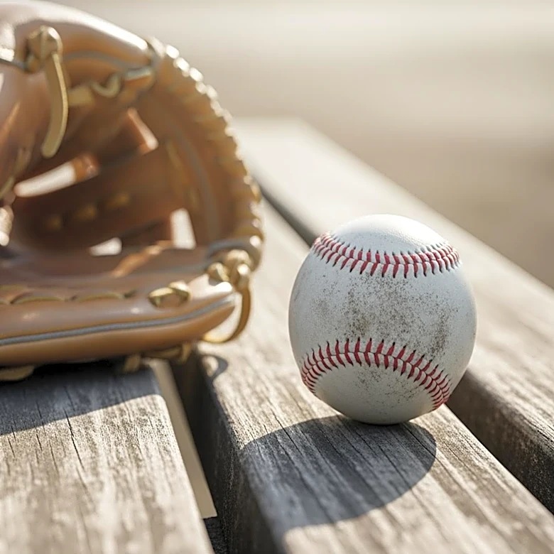 Phillies' Andrew Painter Faces Potential Demotion Due to Fastball Struggles