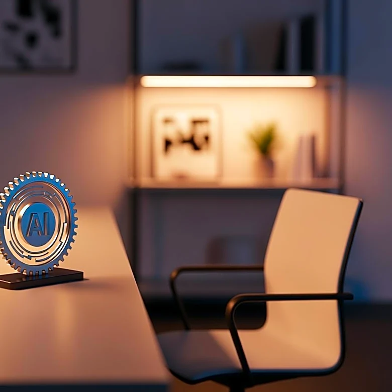Optimove Reduces Workforce by 10% Amid AI Integration Strategy