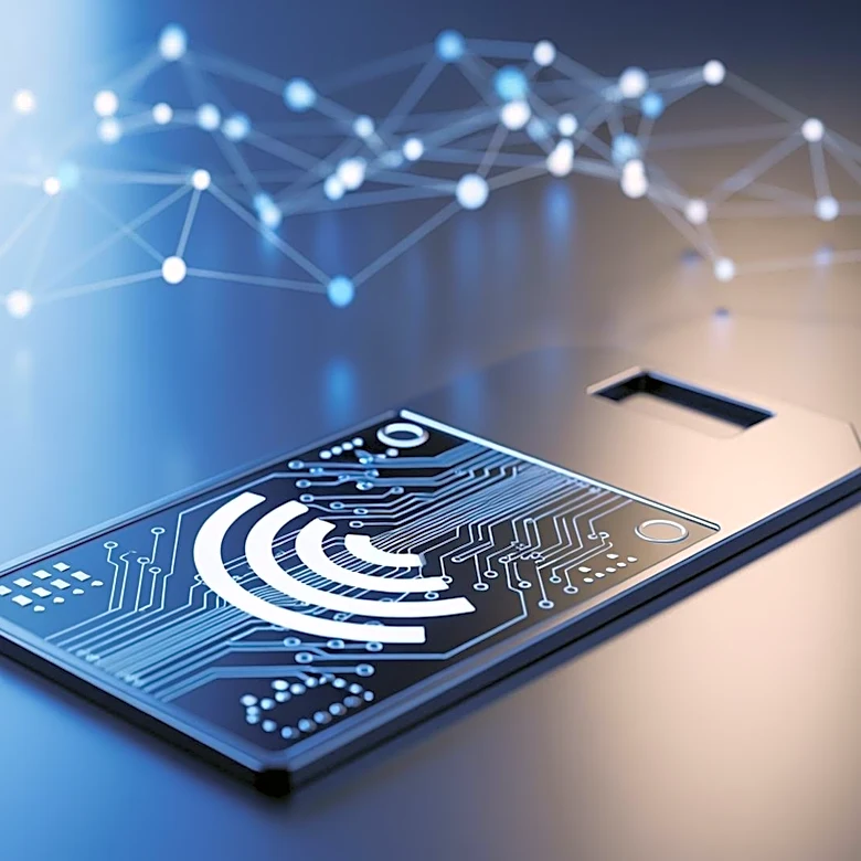 Unified Information Devices Acquires AEG ID to Enhance RFID Solutions in North America