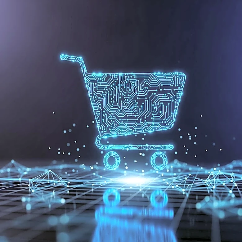 Peec AI Launches AI Shopping Analytics to Enhance E-commerce Visibility in ChatGPT