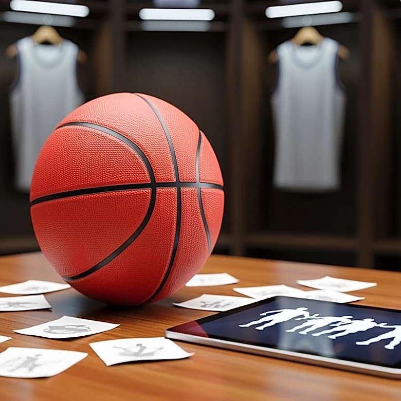 Brooklyn Nets Focus on Best Available Talent for 2026 NBA Draft Amidst Team Rebuilding