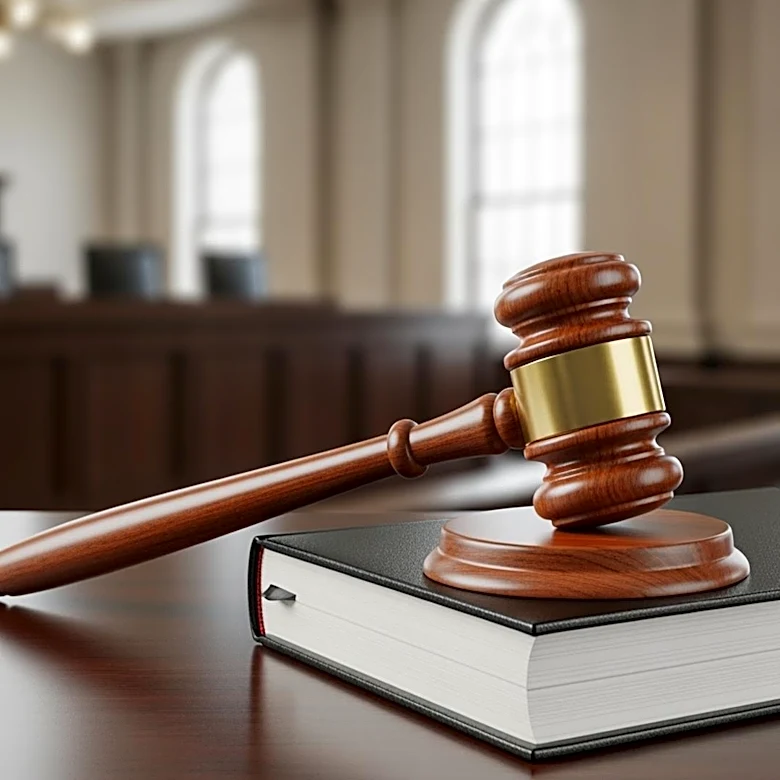 Rockstar Faces Legal Challenge as UK Tribunal Allows Union Allegations to Proceed