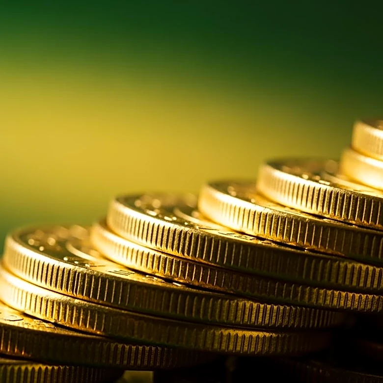 Investar Holding Corporation Announces Increased Quarterly Dividends for Common and Preferred Stockholders