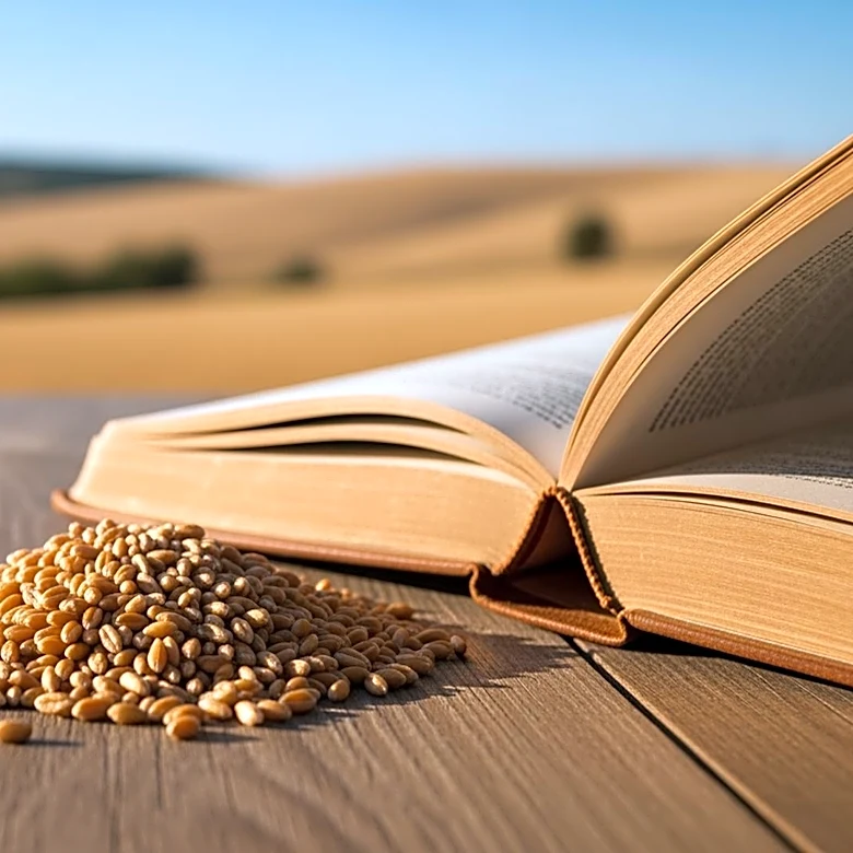 First National Bank Invests $40,000 in Agricultural Education Across Midwest and Rocky Mountain Region