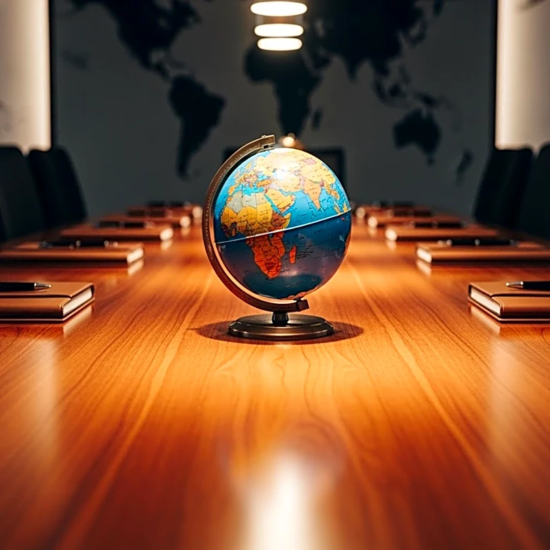 Cobb Chamber to Host 2026 Economic Development Summit on International Business and Workforce