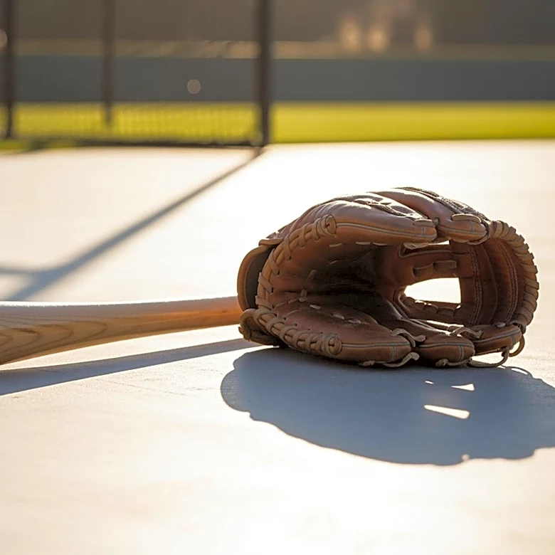 Orioles' Yaramil Hiraldo Set for Live Batting Practice Amid Recovery