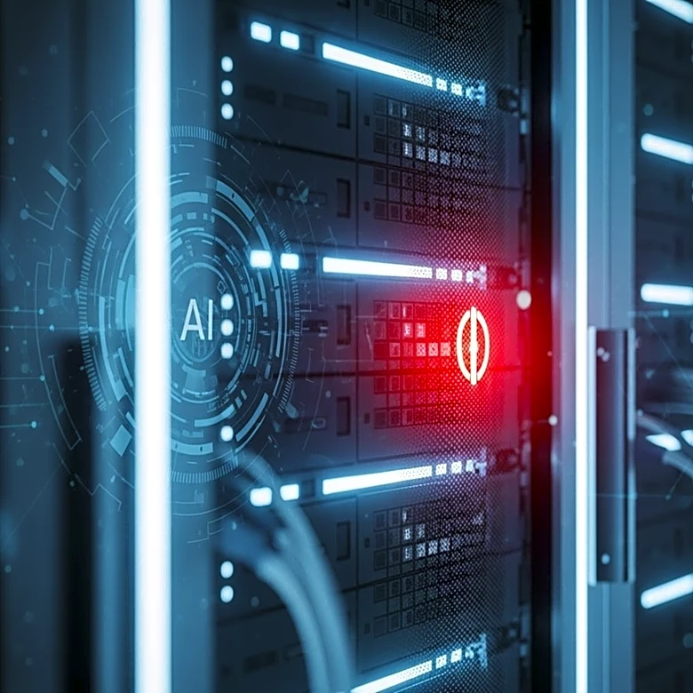 Anthropic Halts Access to AI Models Following U.S. Government Directive
