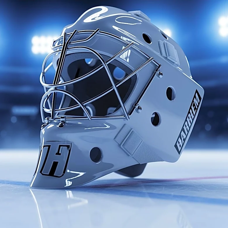 NHL Highlights: Top 10 Saves of the Stanley Cup Finals Showcase Goalie Brilliance