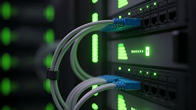 Comcast Achieves Network Energy Efficiency Milestone, Surpassing Goals