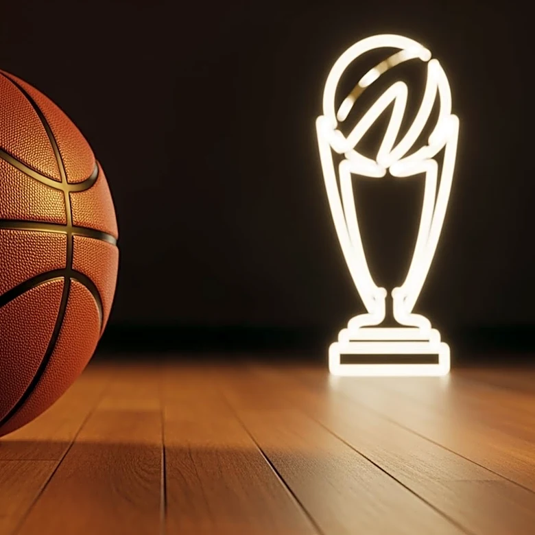 James Dolan Confirms Knicks Will Avoid Second Apron Despite NBA Title Win