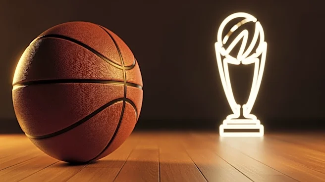 James Dolan Confirms Knicks Will Avoid Second Apron Despite NBA Title Win