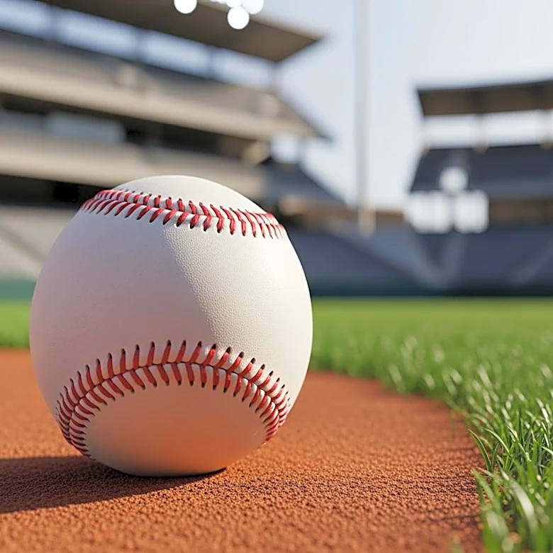 Casey Mize Returns to Tigers' Lineup, Faces Astros' Strong Pitching