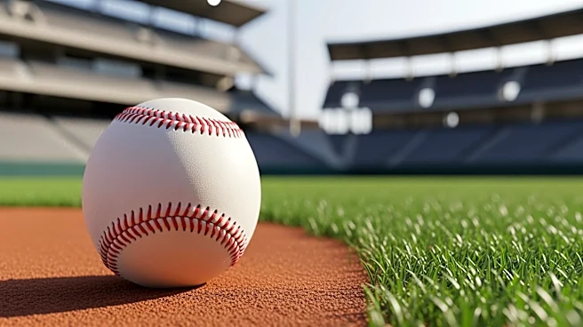 Casey Mize Returns to Tigers' Lineup, Faces Astros' Strong Pitching