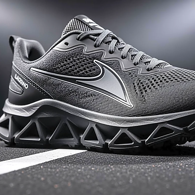 Hyrox Competitors Seek Versatile Footwear for Optimal Performance