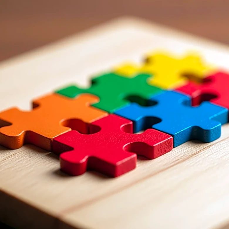 USA Today Publishes Puzzle Solutions for June 17, 2026
