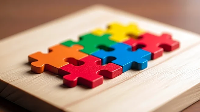 USA Today Publishes Puzzle Solutions for June 17, 2026