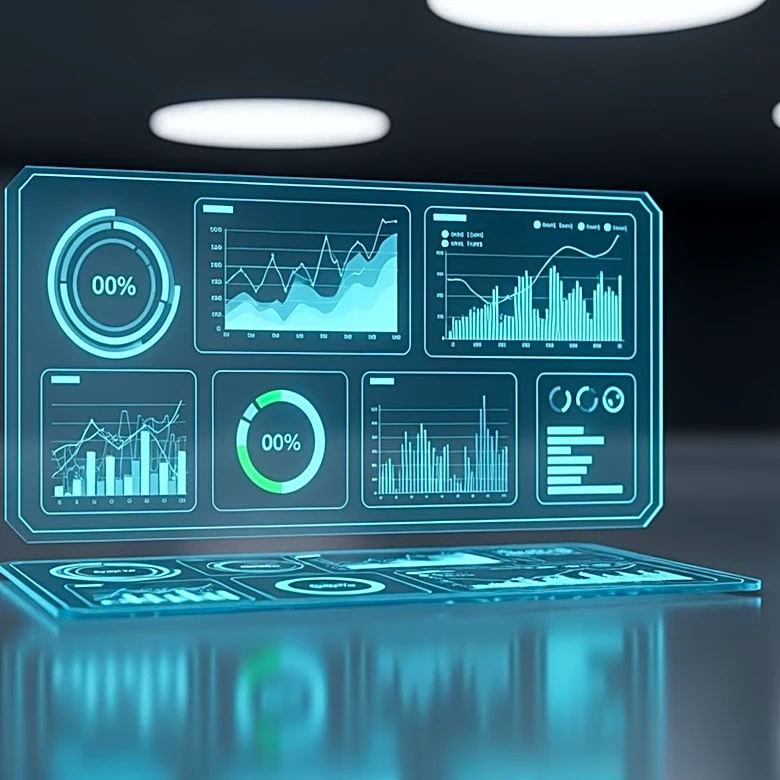 Equiniti Introduces Real Time Analytics for UK Issuers, Enhancing Shareholder Visibility