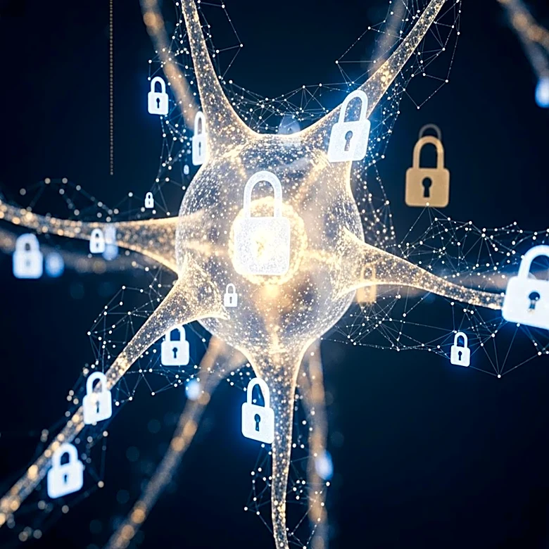 Pramaana Labs Secures $27 Million to Enhance AI Reliability in Critical Sectors