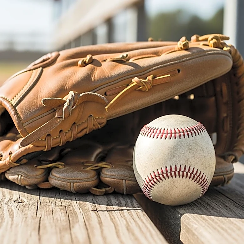 Phillies Option Andrew Painter to Triple-A After Struggles in MLB Debut