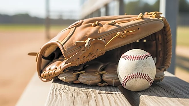 Phillies Option Andrew Painter to Triple-A After Struggles in MLB Debut