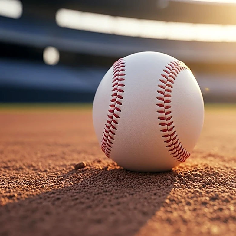 Orioles' Dean Kremer Begins Rehab Assignment to Return from Injury