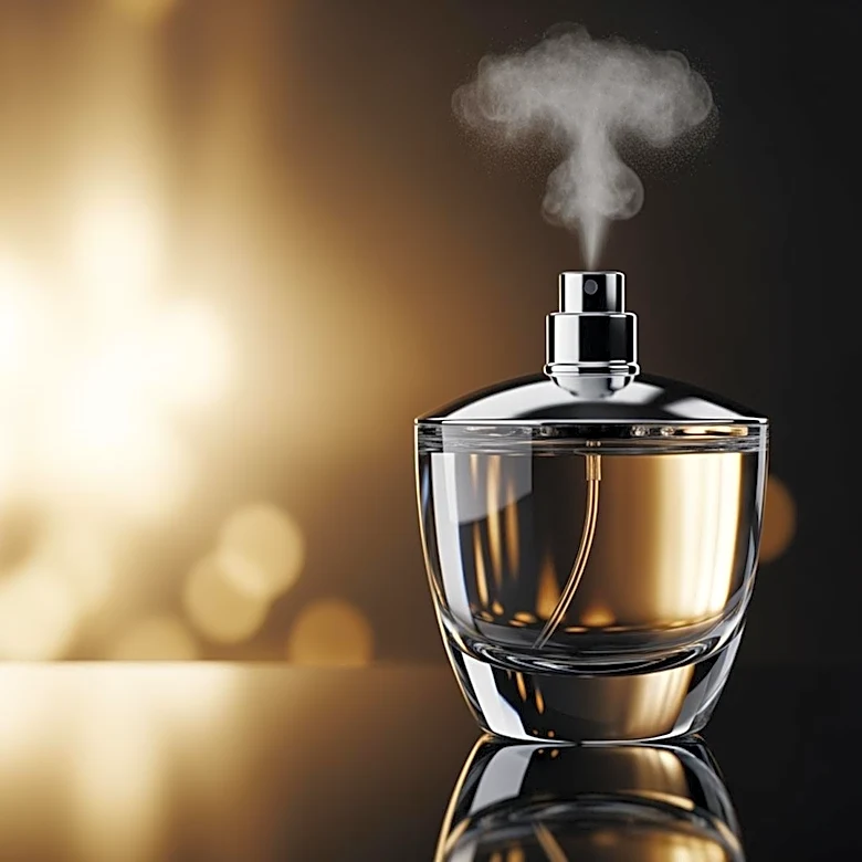 Estée Lauder and Jo Malone London Launch Scent Scanner to Personalize Fragrance Choices