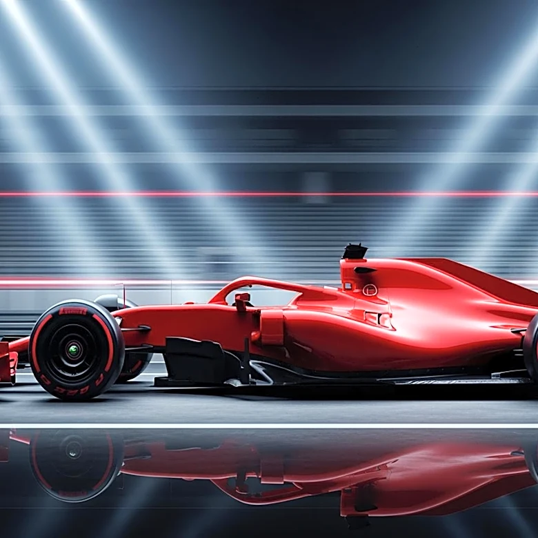Ferrari Urged to Prioritize Lewis Hamilton for 2026 F1 Title Bid