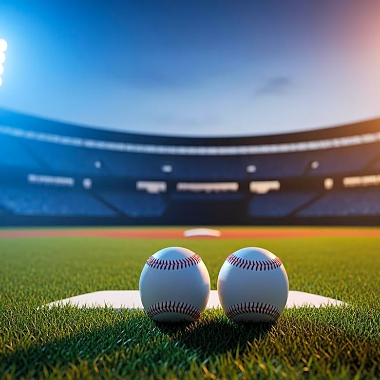 Braves Face Giants in Doubleheader Amidst Lineup Challenges