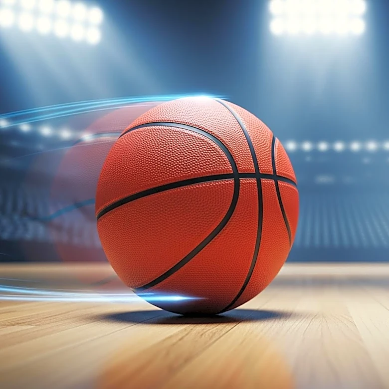Jalen Brunson's Stellar Performance in 2026 NBA Postseason Highlighted