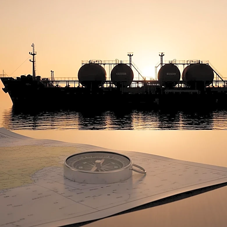 Eastern Pacific Shipping Exits Chemical Tankers to Focus on Core Business Growth