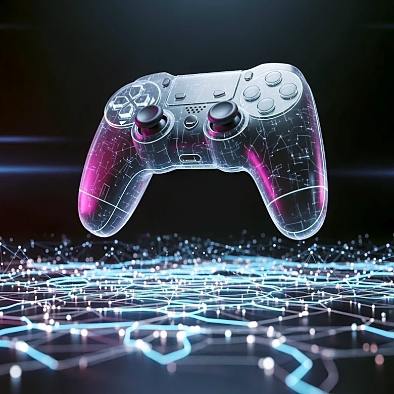 Unreal Engine 6 Aims to Create an Open Gaming Ecosystem