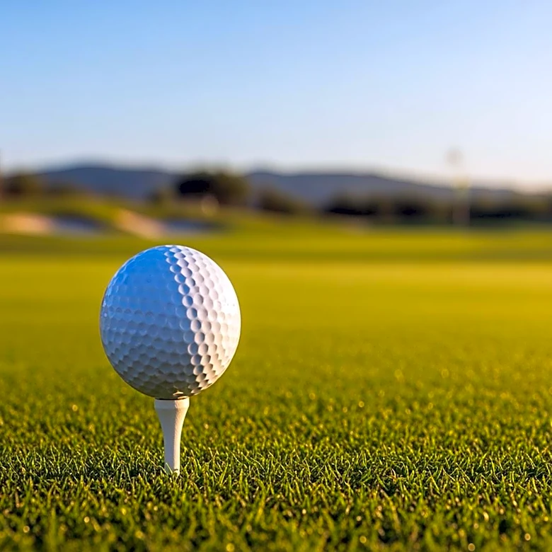 2026 U.S. Open Golf Tournament: Comprehensive TV and Streaming Coverage Announced