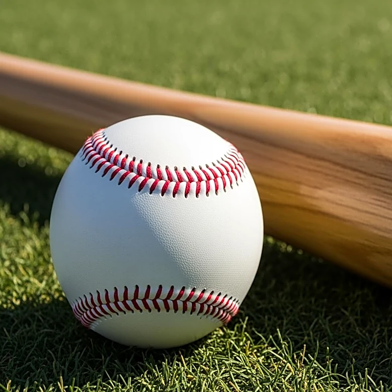 Padres Face Cardinals in MLB Matchup Featuring Tatis Jr. and Leahy