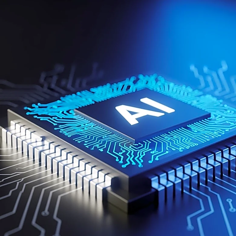 JPMorgan Recommends Aggressive Buying of Broadcom Amid AI Chip Developments