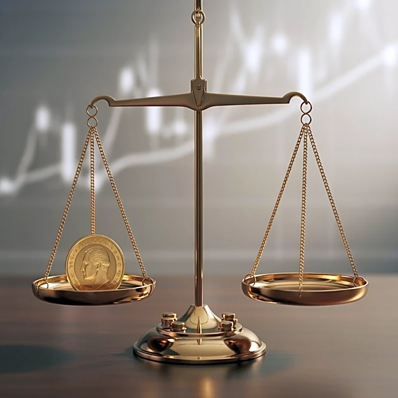 Market Reacts to Federal Reserve's Interest Rate Decision and New Leadership Under Kevin Warsh