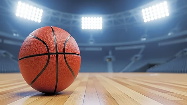 Spurs Guard Stephon Castle Leads Team to NBA Finals with Stellar Playoff Performance