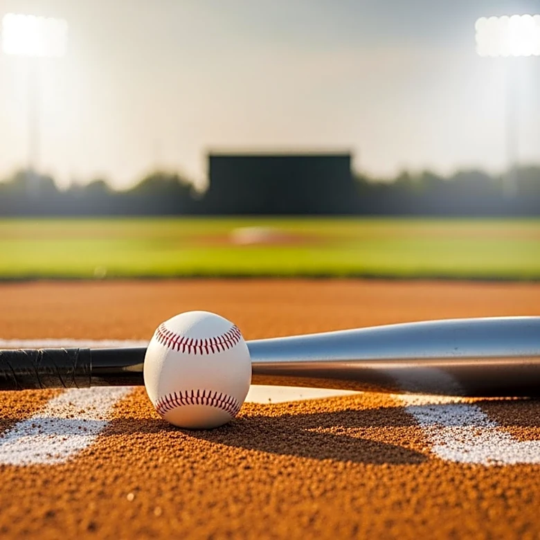 Philadelphia Phillies Secure Victory Over Miami Marlins with Home Runs