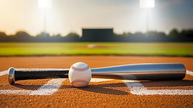 Philadelphia Phillies Secure Victory Over Miami Marlins with Home Runs