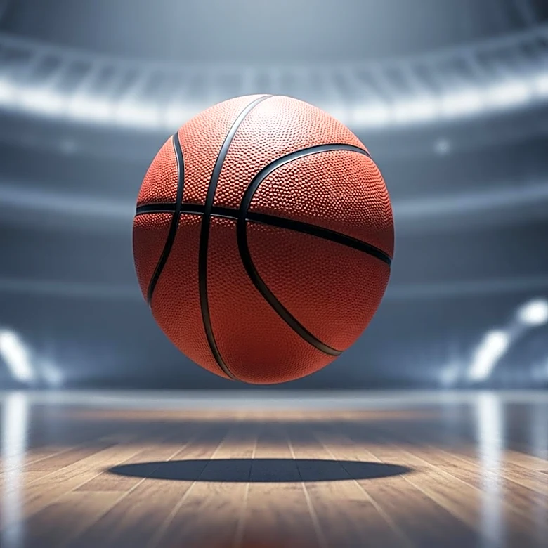 No Ceilings Releases 2026 NBA Mock Draft V.7 Video Ahead of Draft