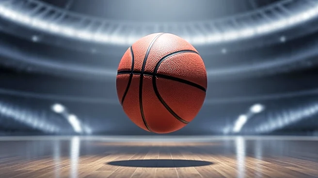 No Ceilings Releases 2026 NBA Mock Draft V.7 Video Ahead of Draft