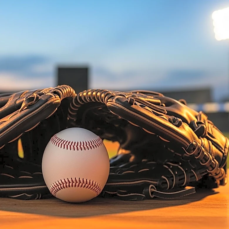 San Francisco Giants Face Atlanta Braves with Key Player Matchups
