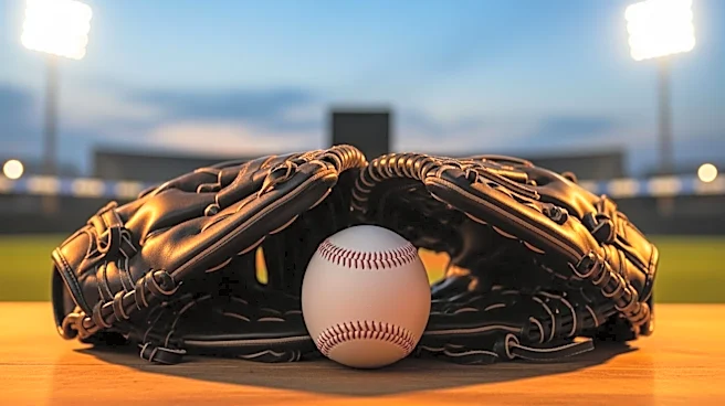 San Francisco Giants Face Atlanta Braves with Key Player Matchups