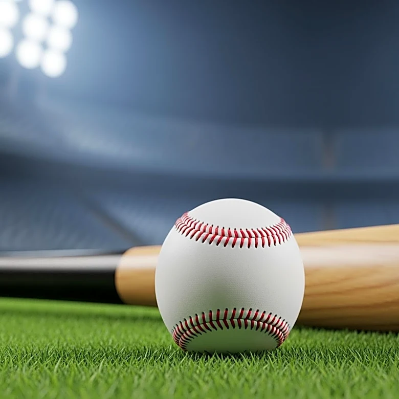 Washington Nationals Secure 6-4 Victory Over Kansas City Royals with Key Performances