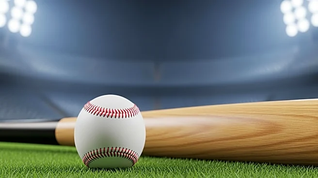 Washington Nationals Secure 6-4 Victory Over Kansas City Royals with Key Performances