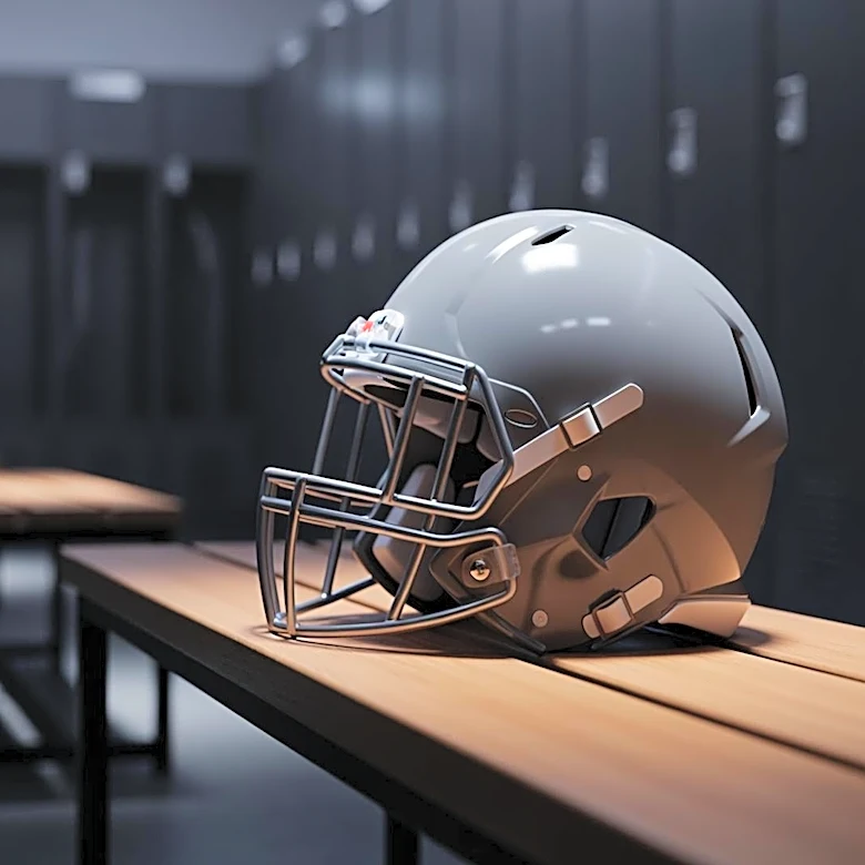 Dallas Cowboys Sign UFL Defensive Back Ameer Speed to Strengthen Roster