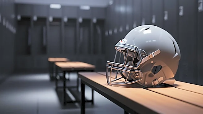 Dallas Cowboys Sign UFL Defensive Back Ameer Speed to Strengthen Roster