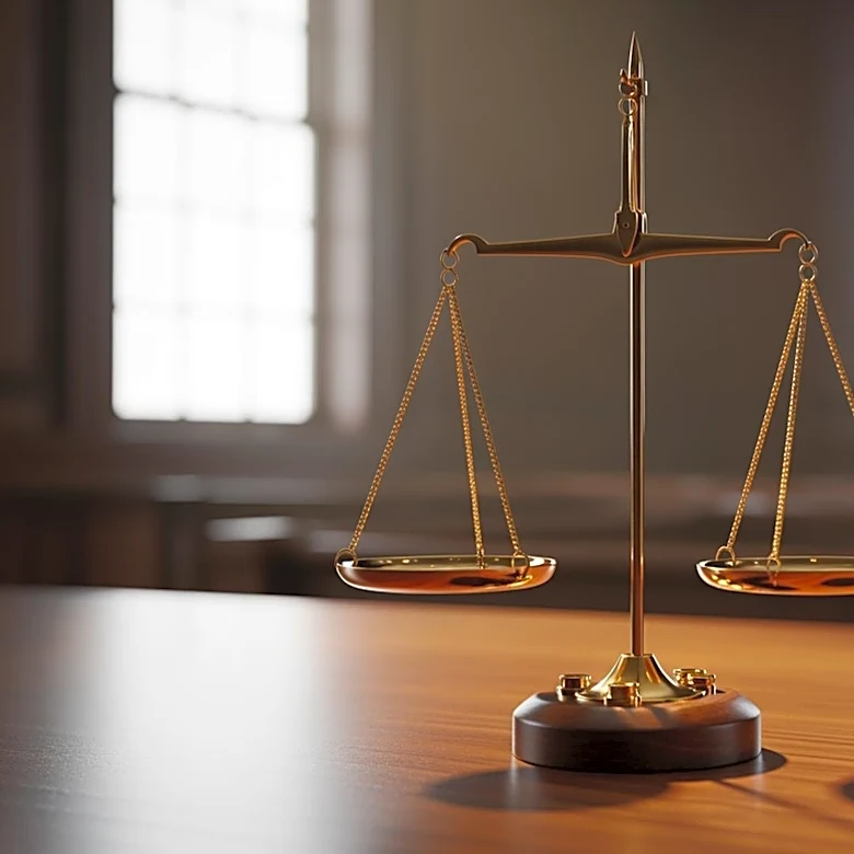 Court Ruling Challenges IRS on Employee Retention Credit Claims