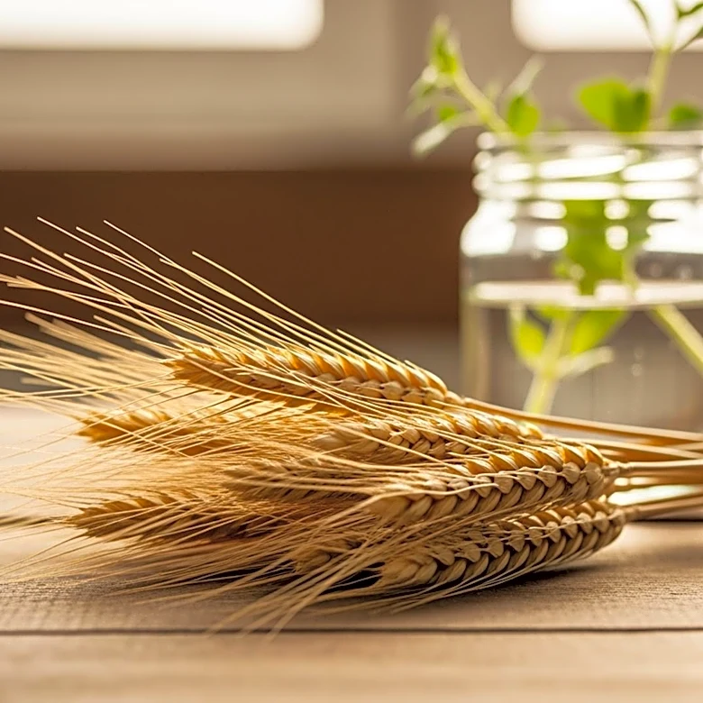 Nestlé Emphasizes Local Sourcing and Food Safety in Maggi Production