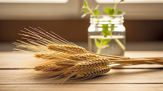 Nestlé Emphasizes Local Sourcing and Food Safety in Maggi Production